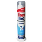 Theramed - Originál 100ml