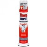 Theramed Complete Plus 100ml