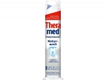 Theramed Natur-Weiss 100ml