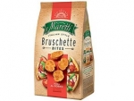 Maretti Bruschette pizza al forno 70g