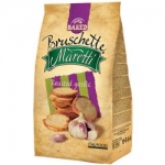 Maretti Bruschette česnek 70g