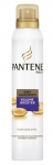 Pantene Up Lift Volume suchý šampon 180 ml