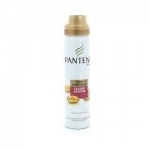 Pantene Color Protect suchý šampon 180 ml