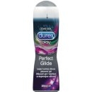 Durex Lubrikační gel Perfect Glide 50 ml