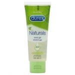 Durex Naturals lubrikační gel 100ml