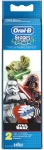 Oral-B EB 10-2 Kids Star Wars 2ks Akce!