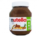 Ferrero Nutella 825g