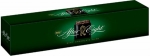 After Eight Mint 400g