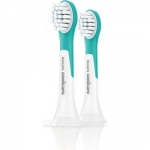 Philips Sonicare For Kids mini HX6032 2ks