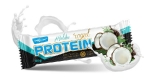 Maxsport Royal Protein Bar 60g-kokos