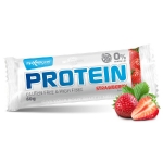 Maxsport Royal Protein Bar 60g-jahoda