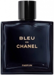 Chanel Bleu de Chanel Parfum pour Homme parfém pánský 100 ml Doprava zdarma