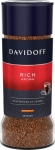 Davidoff Rich Aroma káva  100g