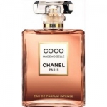Chanel Coco Mademoiselle Intense parfémovaná voda 100ml TESTER