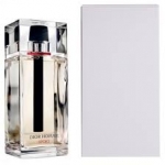 Christian Dior Homme Sport 2017 EDT 200ml TESTER