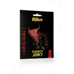 Bitters Energy Jerky Beef original 20 g