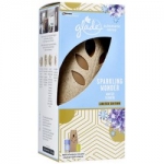 Glade by Brise Automatic spray komplet Winter Flowers 269 ml 