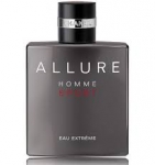 Chanel Allure Homme Sport Eau Extreme EDP   100ml TESTER 
