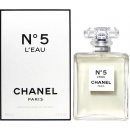 Chanel No. 5 L´eau EDT 100 ml