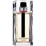 Dior Homme Sport EDT 125ml