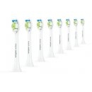 Philips Sonicare DiamondClean standard HX6068/26 8ks