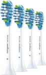 Philips Sonicare AdaptiveClean HX9044/07  4 ks