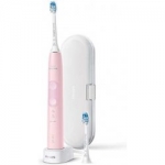 Philips Sonicare ProtectiveClean 5100