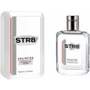 STR8 Unlimited voda po holení 100 ml