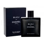 Chanel Bleu De Chanel EDP 50ml 