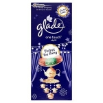 Glade One Touch Velvet tea party náplň 10 ml