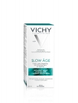 Vichy Slow Age denní péče SPF 25 50 ml