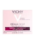 Vichy Idéalia Skin sleep 50 ml