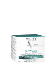 Vichy Slow Age denní péče SPF 30 50 ml