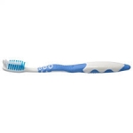 Colgate Zubní kartáček Slim Soft 1ks
