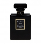 Chanel Coco Noir EDP 100ml