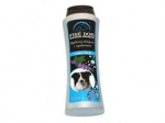 Fine Dog šampon Long Hair 250ml