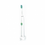 Philips Sonicare EasyClean HX6511/02