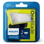 Philips OneBlade náhradní hlavice QP220/50 2ks