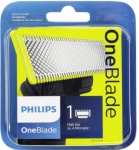 Philips OneBlade QP210/50 náhradní hlavice 1ks