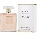 Chanel Coco Mademoiselle parfémovaná voda 200 ml Doprava zdarma