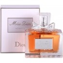 Christian Dior Miss Dior Le Parfum 75ml 