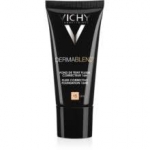 Vichy Dermablend korekční make-up 15 OPAL SPF35 - 30 ml