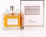 Christian Dior Miss Dior Le Parfum 40 ml