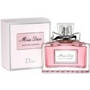 Christian Dior Miss Dior Absolutely Blooming EDP 100 ml