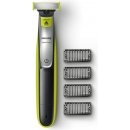 Philips OneBlade QP2530/20