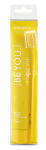 Curaprox Be You 90 ml Bělící zubní pasta Rising star yellow + CS 5460 Set