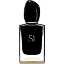 Giorgio Armani Si EDP Intense 50ml 