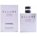 Chanel Allure Homme Sport EDT 50ml