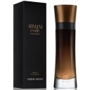 Giorgio Armani Code Profumo EDP 110ml