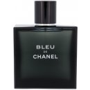 Chanel Bleu De Chanel EDT 100ml TESTER bez krabičky
